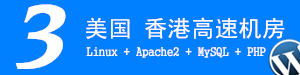 ㈀　㄀　䡲漀昀昀椀挀攀쁯㭭왛ꖔ